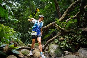 BIB: 
                            <button type="button" onclick="openModal(19407658)" class="btn btn-primary btn-sm float-right btn-popup" data-toggle="modal" data-target=".modal-high-quality">
                        <i class="fas fa-shopping-cart"></i> Add to Cart
                    </button>
                                            <button type="button" onclick="isThisMe(19407658, true)" class="btn btn-success btn-sm float-right btn-popup btn-isme hidden" data-toggle="tooltip" data-placement="bottom" title="นี่คือรูปของคุณใช่ไหม คลิกที่นี่เพื่อเอาเข้าอัลบั้ม">
                        <i class="fas fa-plus"></i> Add to album
                    </button>
                    <button type="button" onclick="isThisMe(19407658, false)" class="btn btn-warning btn-sm float-right btn-popup btn-isnotme hidden">
                        <i class="fas fa-ban"></i> Remove from album
                    </button>